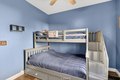 Additional image 47 of 26637 Trumble Rd, Menifee, CA, 92585