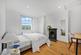 Additional image 14 of Theberton Street, Islington, London