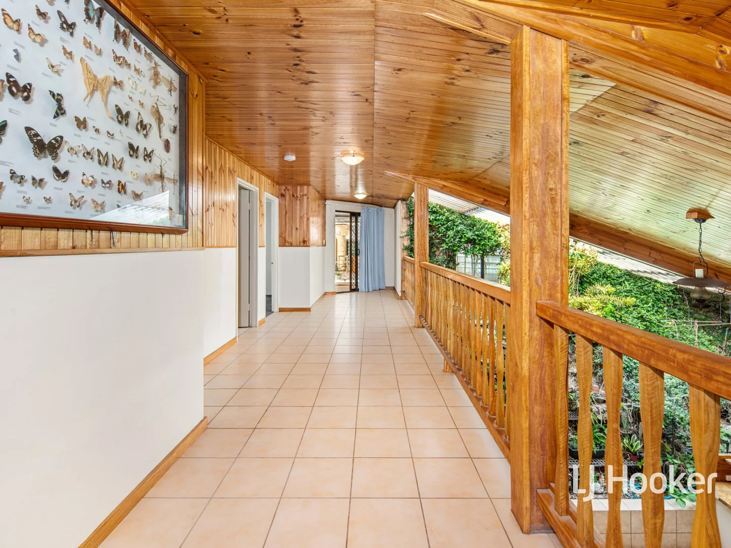 Additional image 8 of 2 Sonder Court, Araluen NT 0870