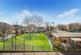 Additional image 14 of Mitford Road, Finsbury Park