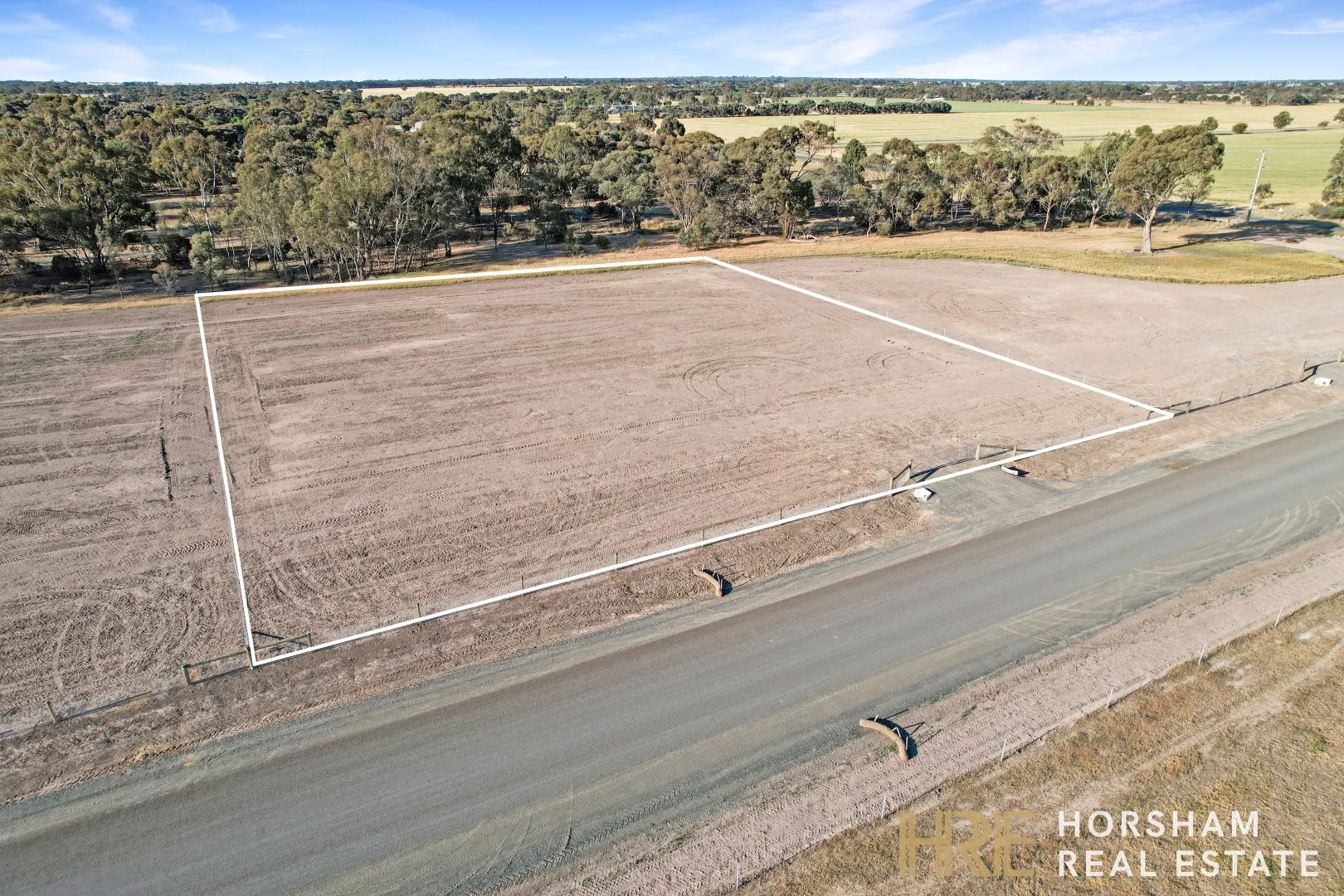 Additional image 6 of 2, 95 Derry Parade, Horsham VIC 3400