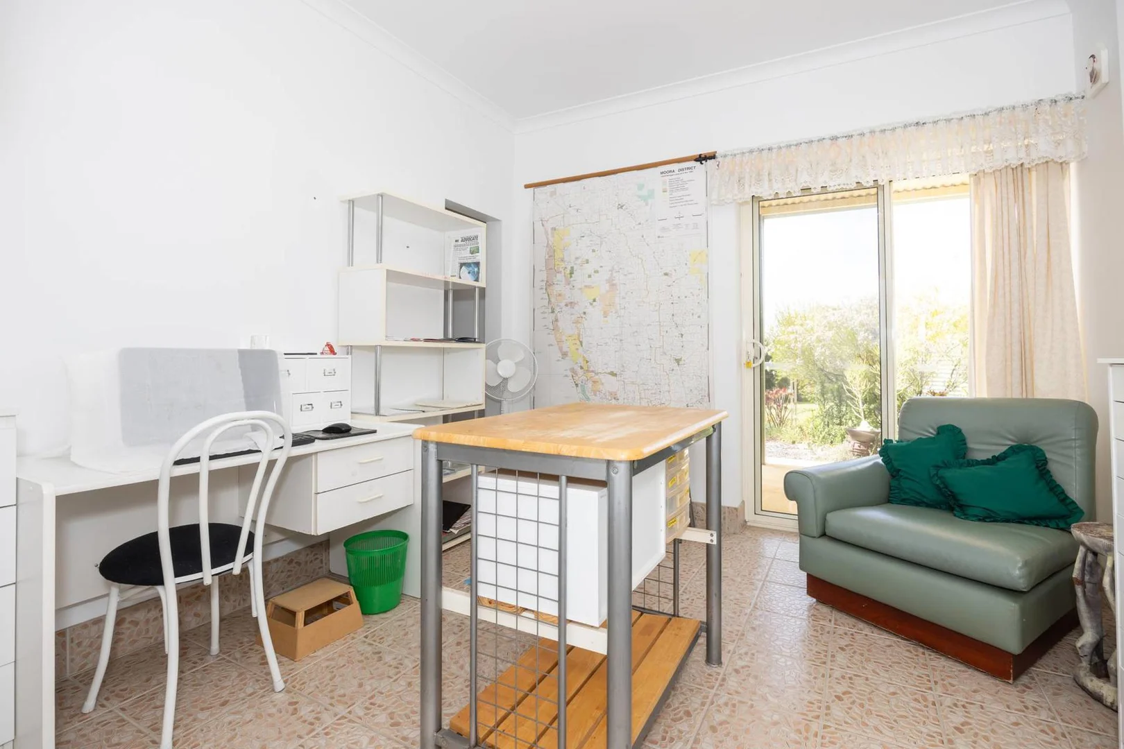 Additional image 15 of 31 RIVER Loop, Jurien Bay WA 6516