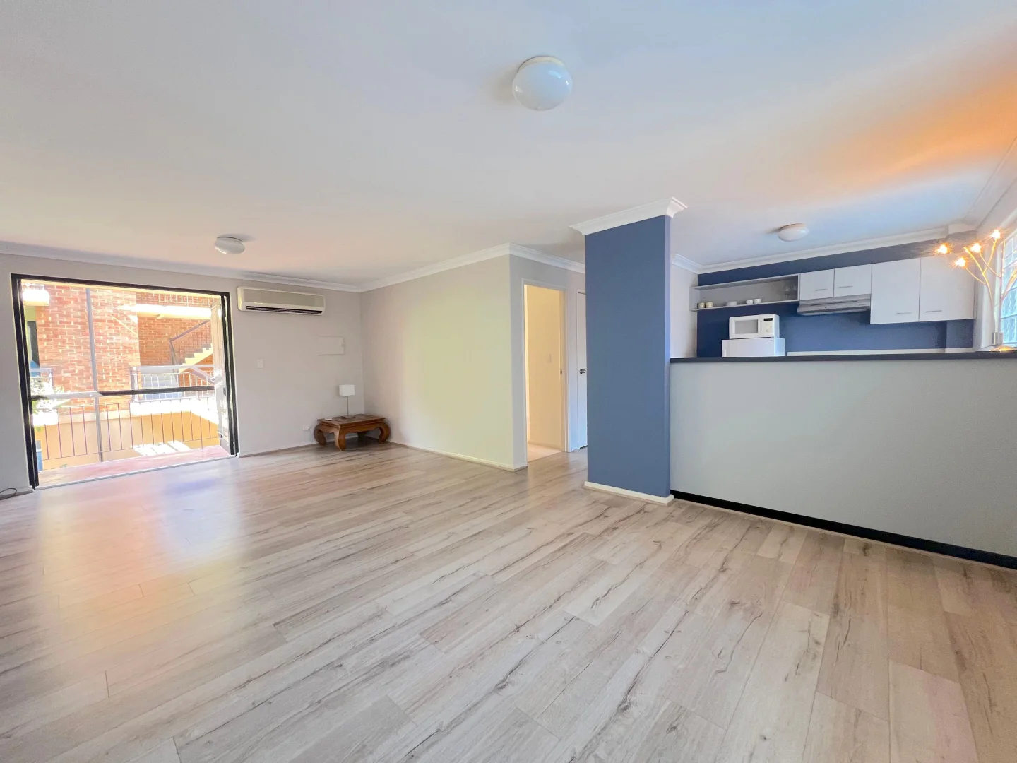 Additional image 2 of UNIT 15A/120-122 Lake Street, Perth WA 6000