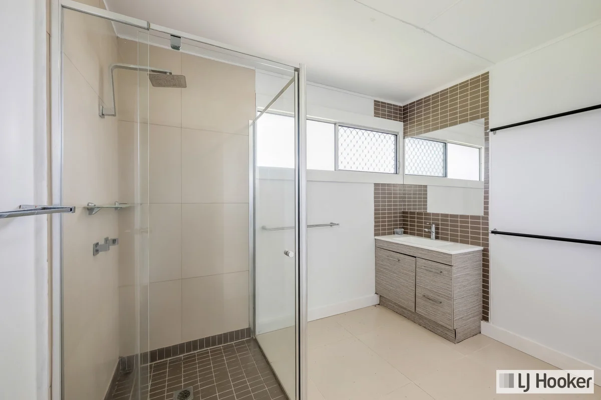 Additional image 14 of 15 Palm Court, Moore Park Beach QLD 4670