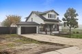 Additional image 5 of 3112 S B St, Stockton, CA, 95206