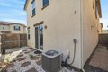 Additional image 41 of 8195 Kramer Ranch Ln, Elk Grove, CA, 95758