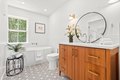 Additional image 2 of 5 S Commons Unit D, Lincoln, MA, 01773