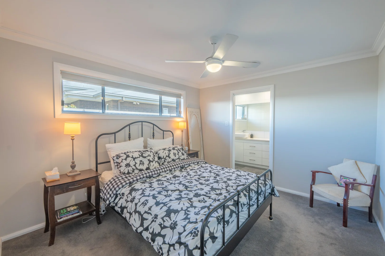 Additional image 9 of 4/14 Dumaresq Street, West Wyalong NSW 2671