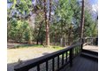 Additional image 13 of 5772 Arrowhead Dr, Foresthill, CA, 95631