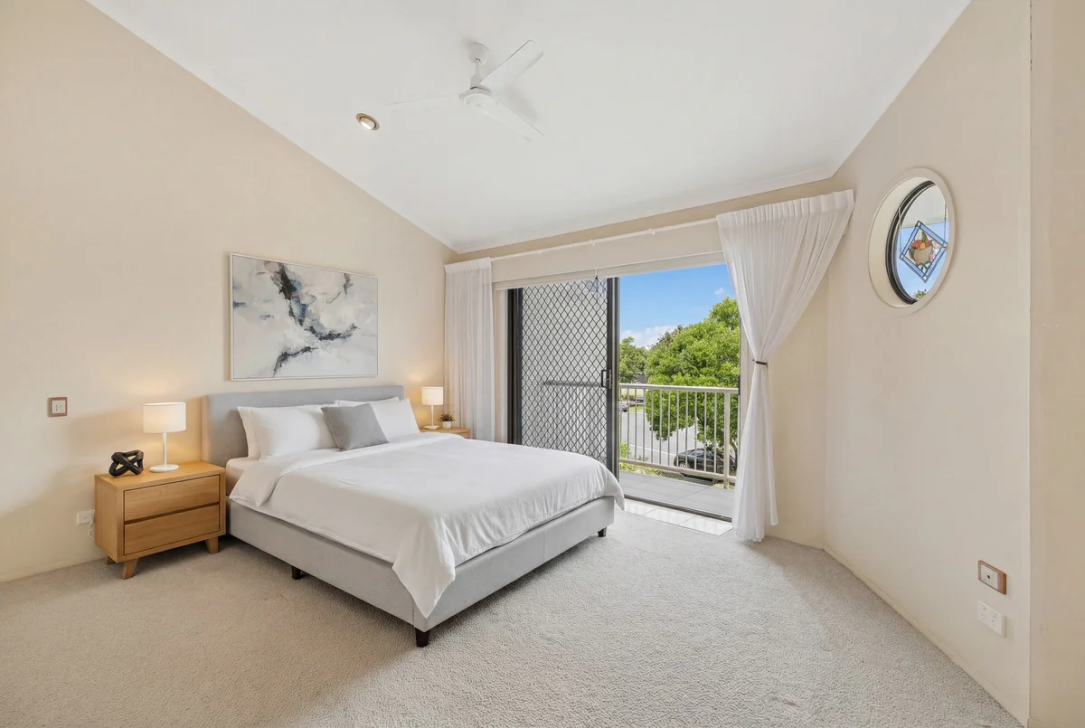 Additional image 7 of 9/90-96 Keith Compton Drive, Tweed Heads NSW 2485