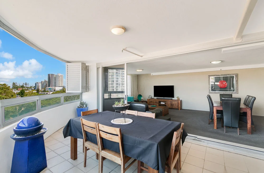 Additional image 9 of 1055/20-22 Stuart Street, Tweed Heads NSW 2485