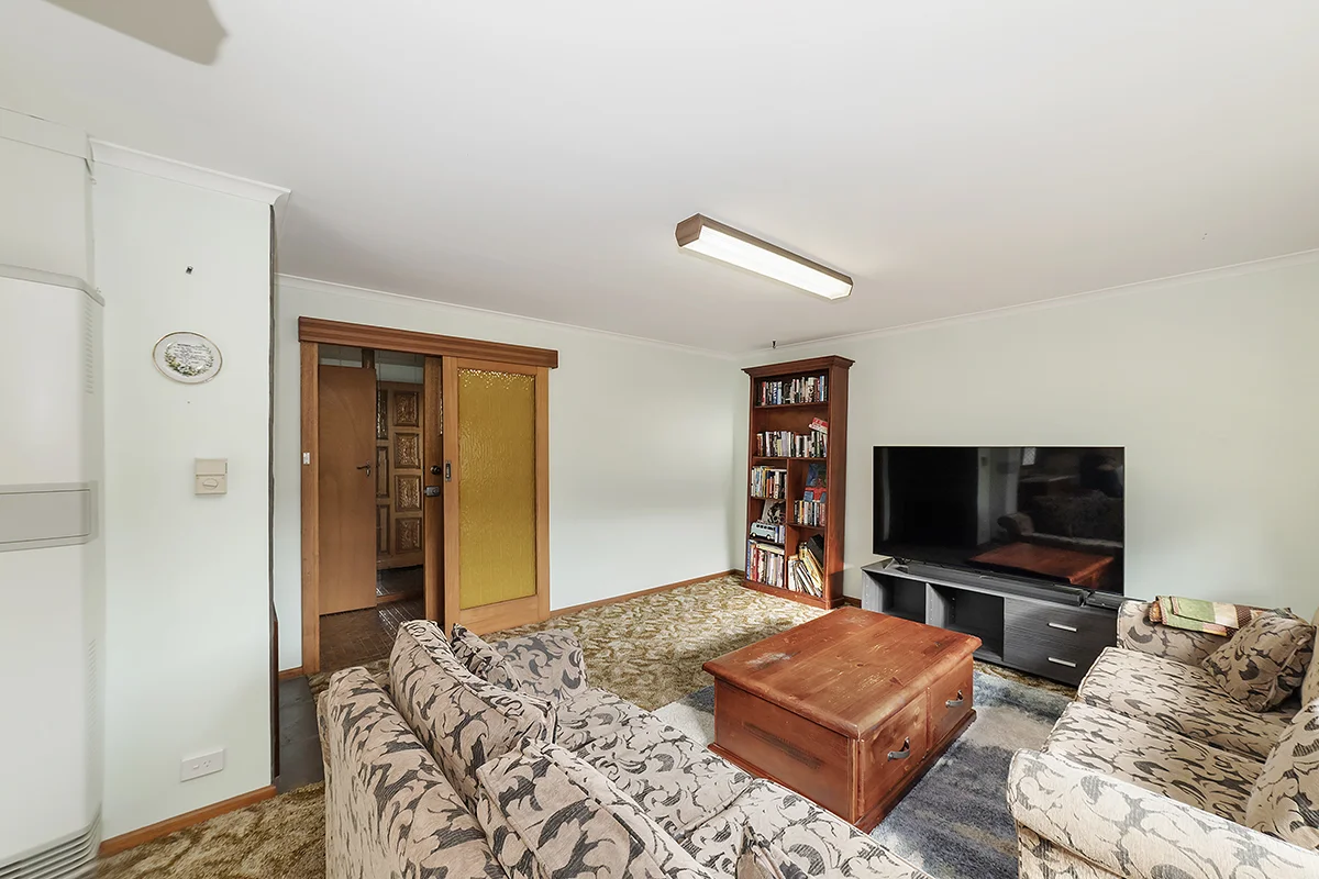 Additional image 3 of 3/86 Blair Street, Portland VIC 3305