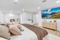 Additional image 36 of 23245 Gonzales Dr, Woodland Hills, CA, 91367