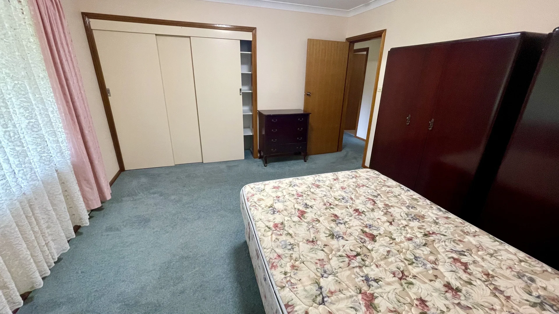 Additional image 13 of 77 Timor Road, Coonabarabran NSW 2357