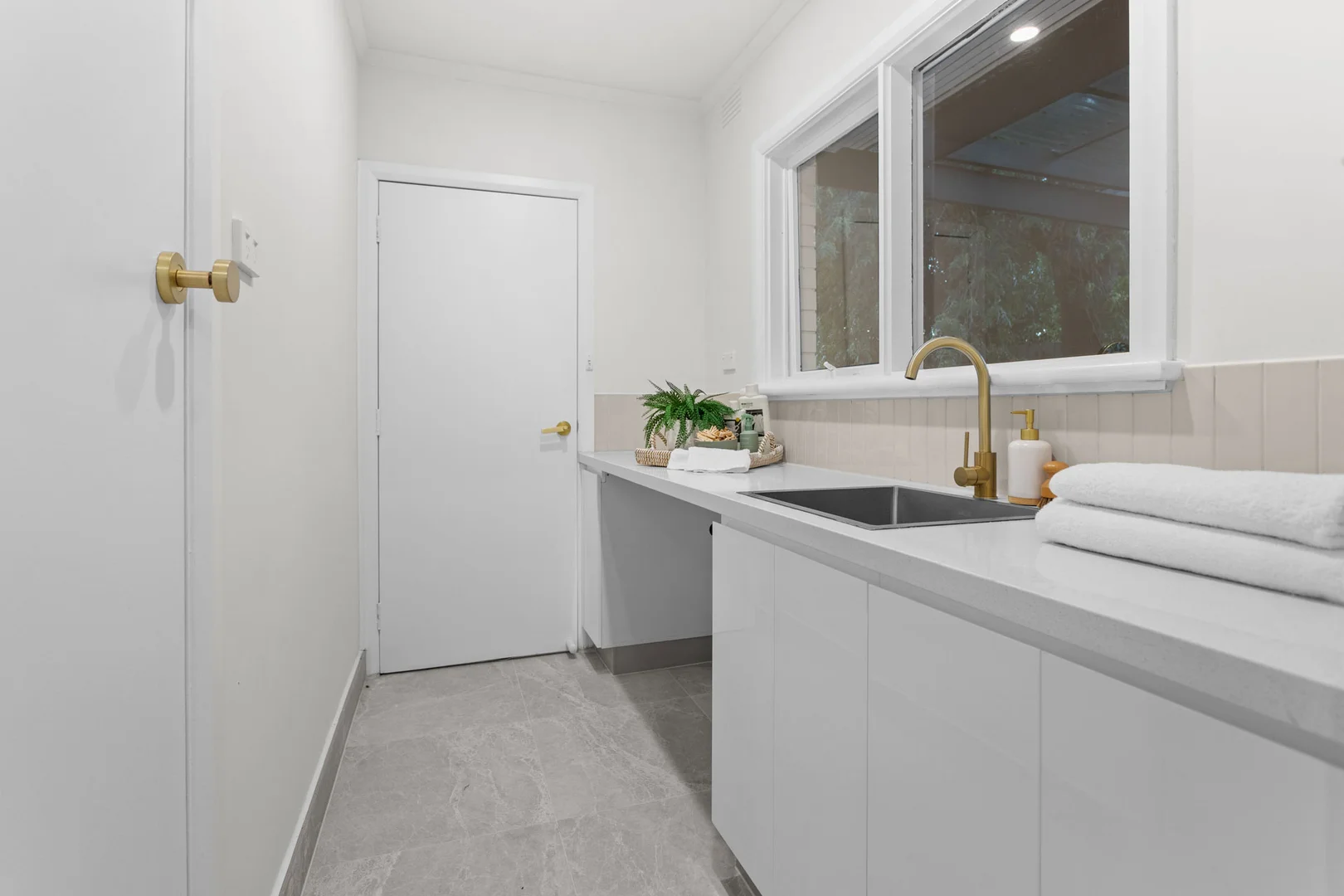 Additional image 21 of 5 Oaklands Crescent, Frankston VIC 3199