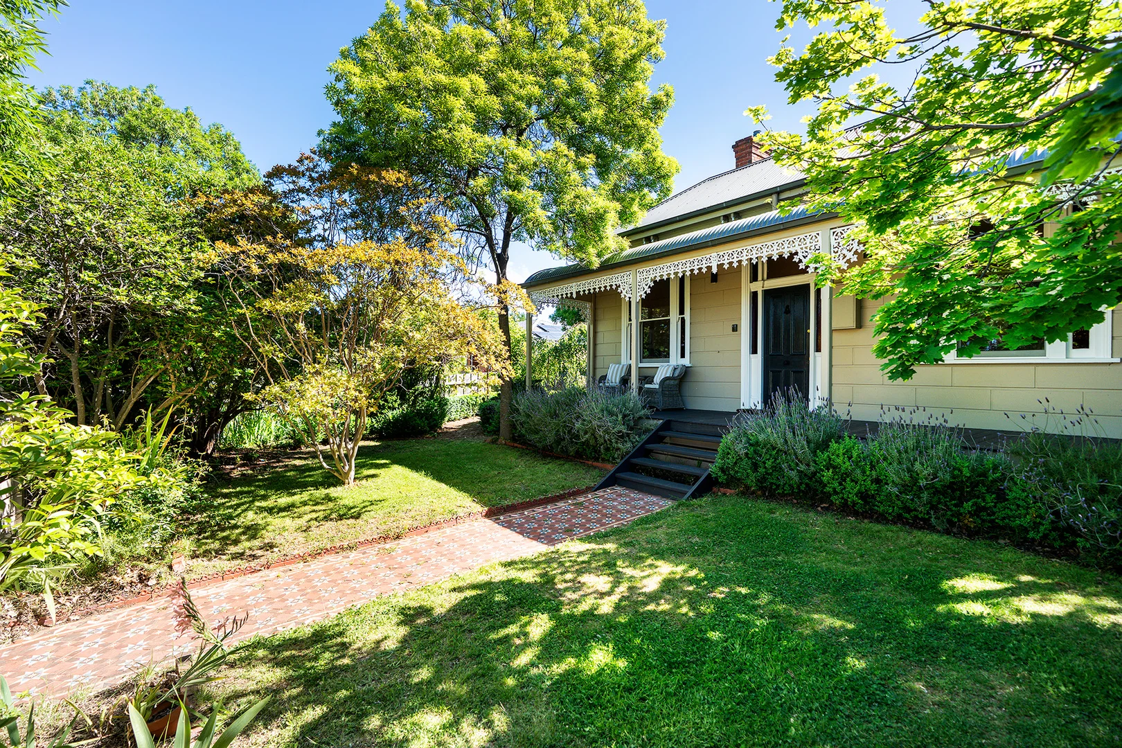 Additional image 31 of 133 High Street, Maldon VIC 3463