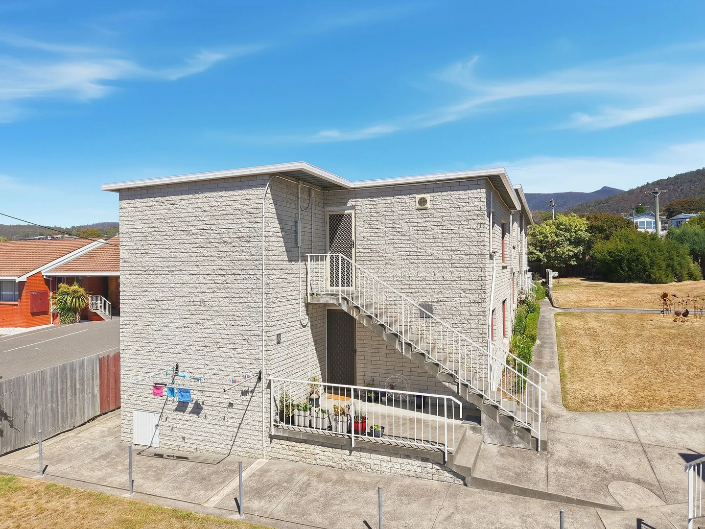 Additional image 12 of 8/19A Paringa Road, Glenorchy TAS 7010