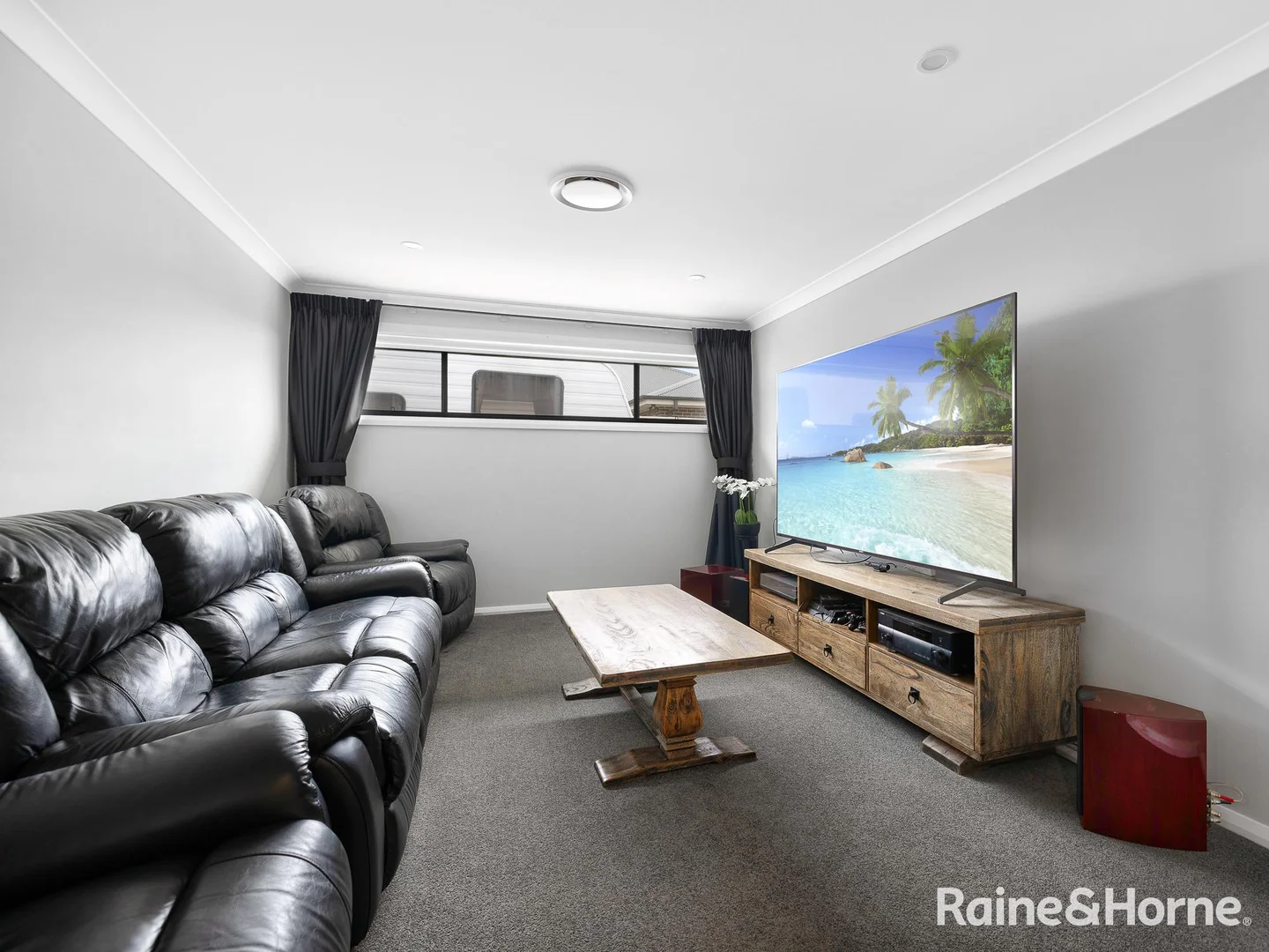 Additional image 9 of 15 Brennan Drive, Kelso NSW 2795