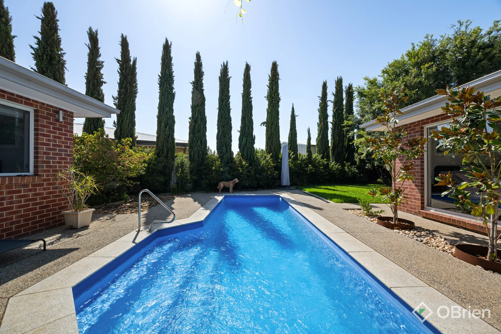 Additional image 18 of 37 Vanguard Street, Yarrawonga VIC 3730