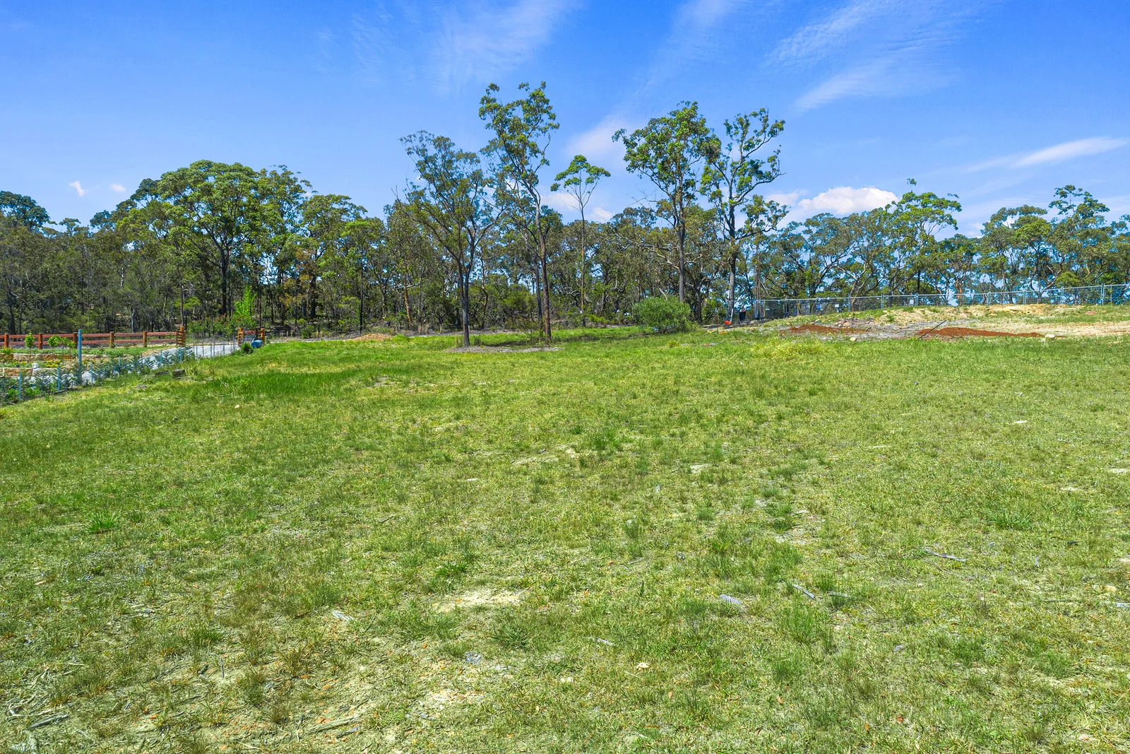 Additional image 3 of 5 Devotion Grove, Maroota NSW 2756