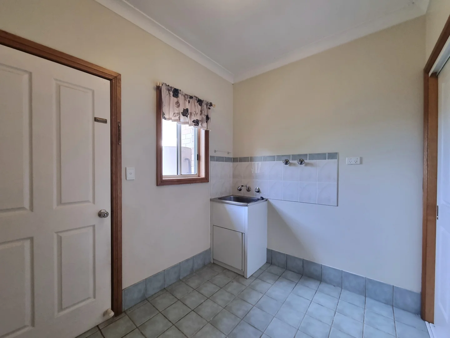 Additional image 14 of 4 Lawson Drive, Gundagai NSW 2722