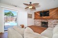 Additional image 6 of 5213 Diablo Rd, Sacramento, CA, 95842