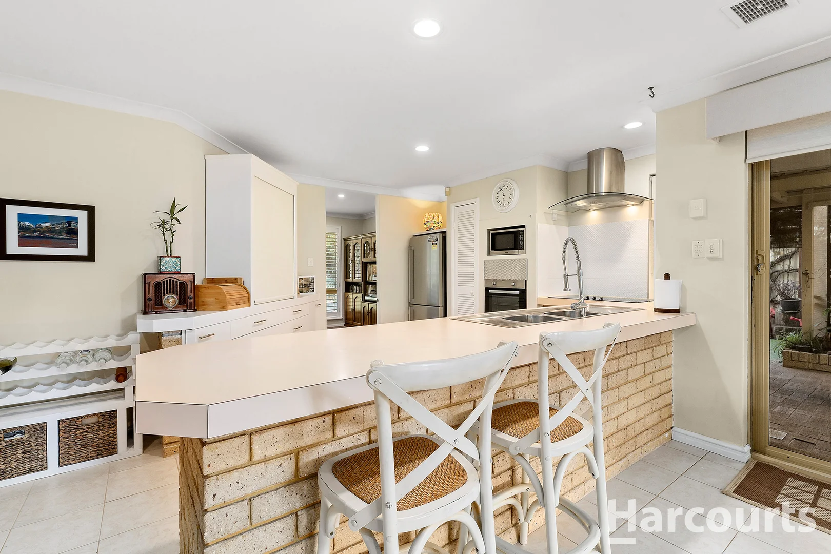 Additional image 4 of 16 Grafton Drive, Dudley Park WA 6210