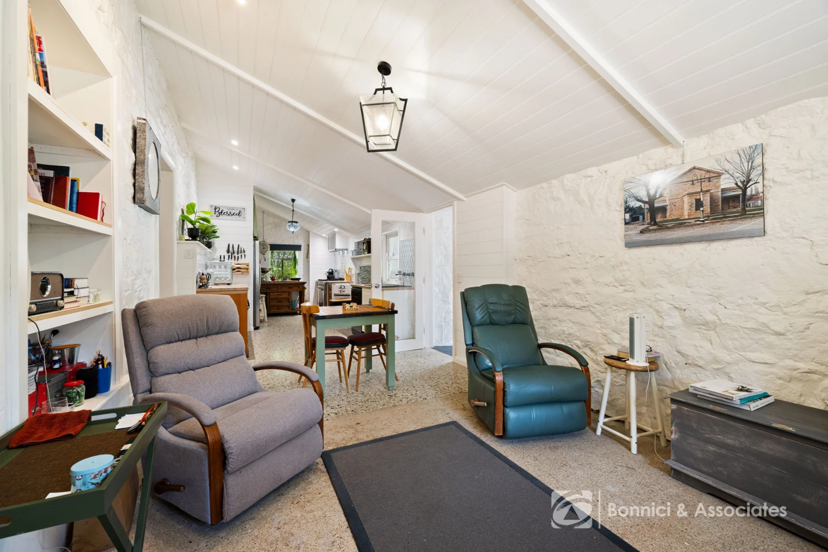 Additional image 7 of 49 Bridge Road, Beechworth VIC 3747
