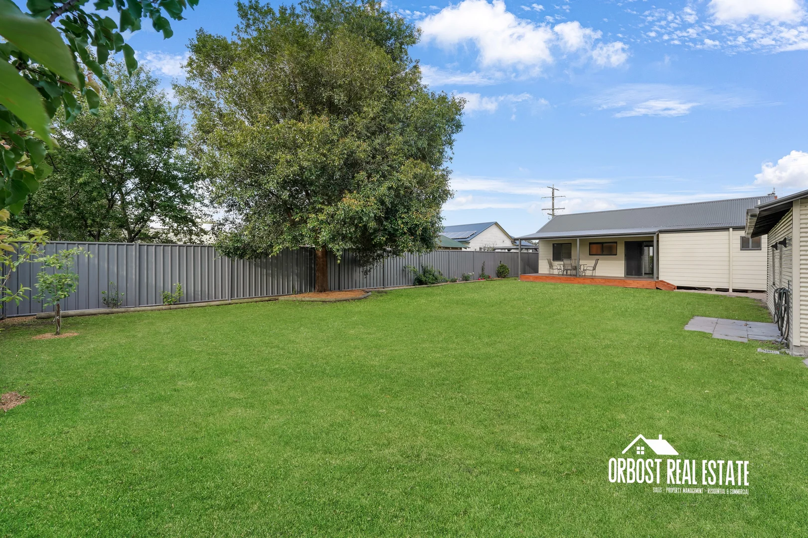 Additional image 23 of 115 Livingstone Street, Orbost VIC 3888