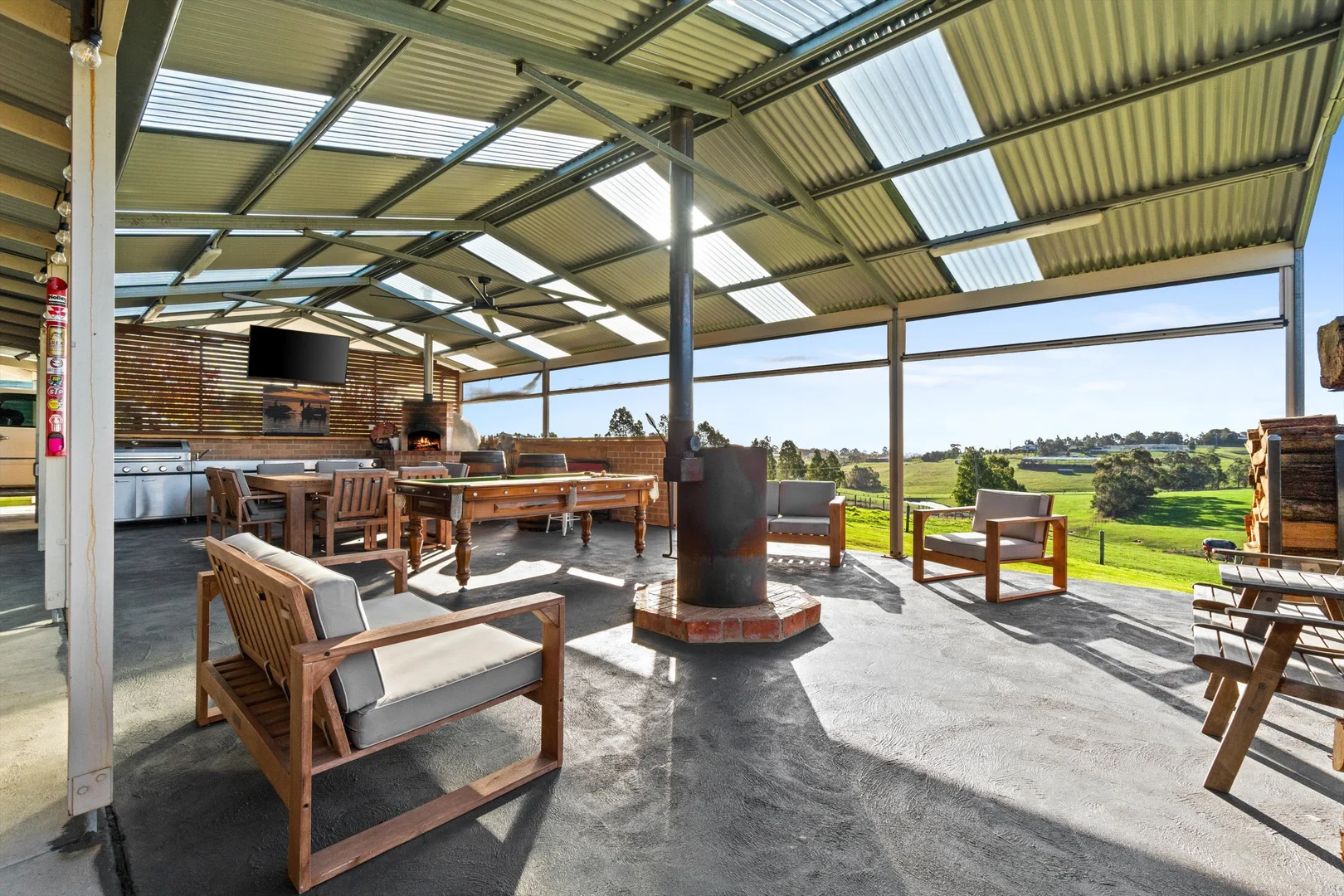 Additional image 25 of 199 Sagars Road, Hazelwood North VIC 3840