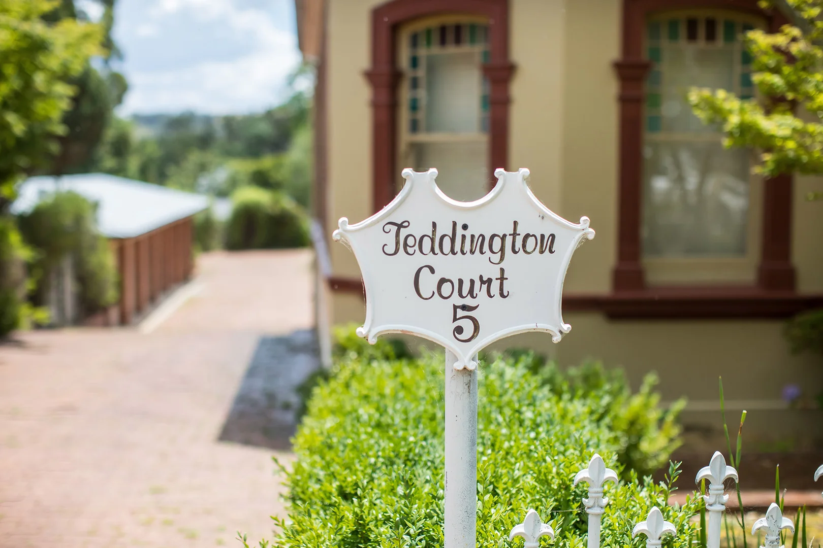 Additional image 13 of 5/5 Elm Street, Bowral NSW 2576