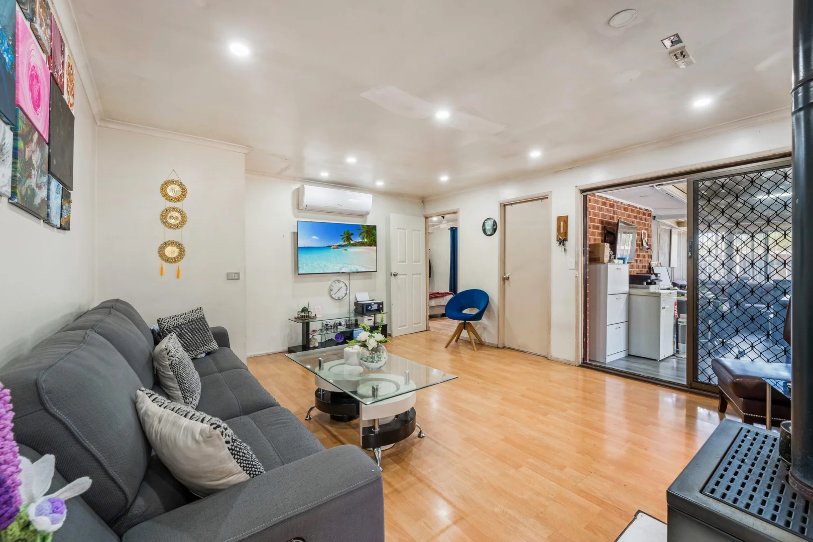 Additional image 7 of 86 Kinghorne Road, Bonnyrigg Heights NSW 2177