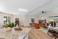 Additional image 12 of 1397 Lakehills Dr, El Dorado Hills, CA, 95762