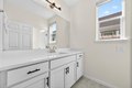 Additional image 16 of 12713 Mission Peak Way, Rancho Cordova, CA, 95742