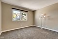 Additional image 36 of 561 S Ventu Park Rd, Newbury Park, CA, 91320