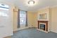 Additional image 12 of Princess Street, Outwood, Wakefield, West Yorkshire, WF1