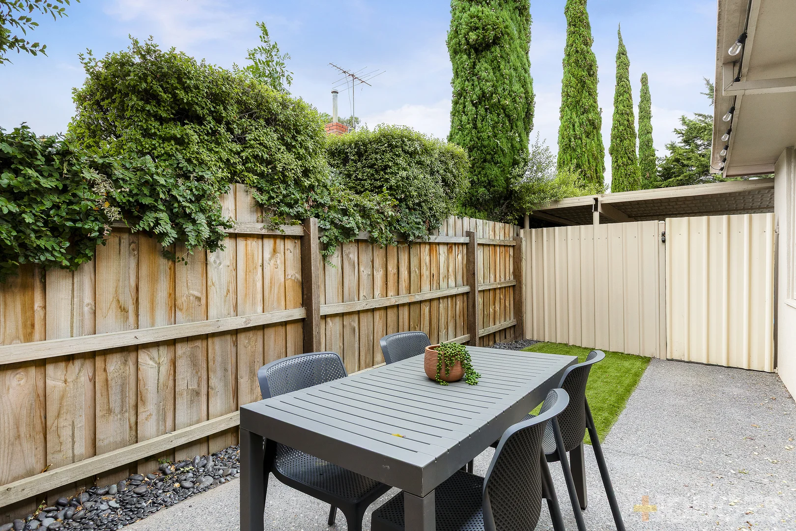 Additional image 13 of 8/24 Thomas Street, Brighton East VIC 3187