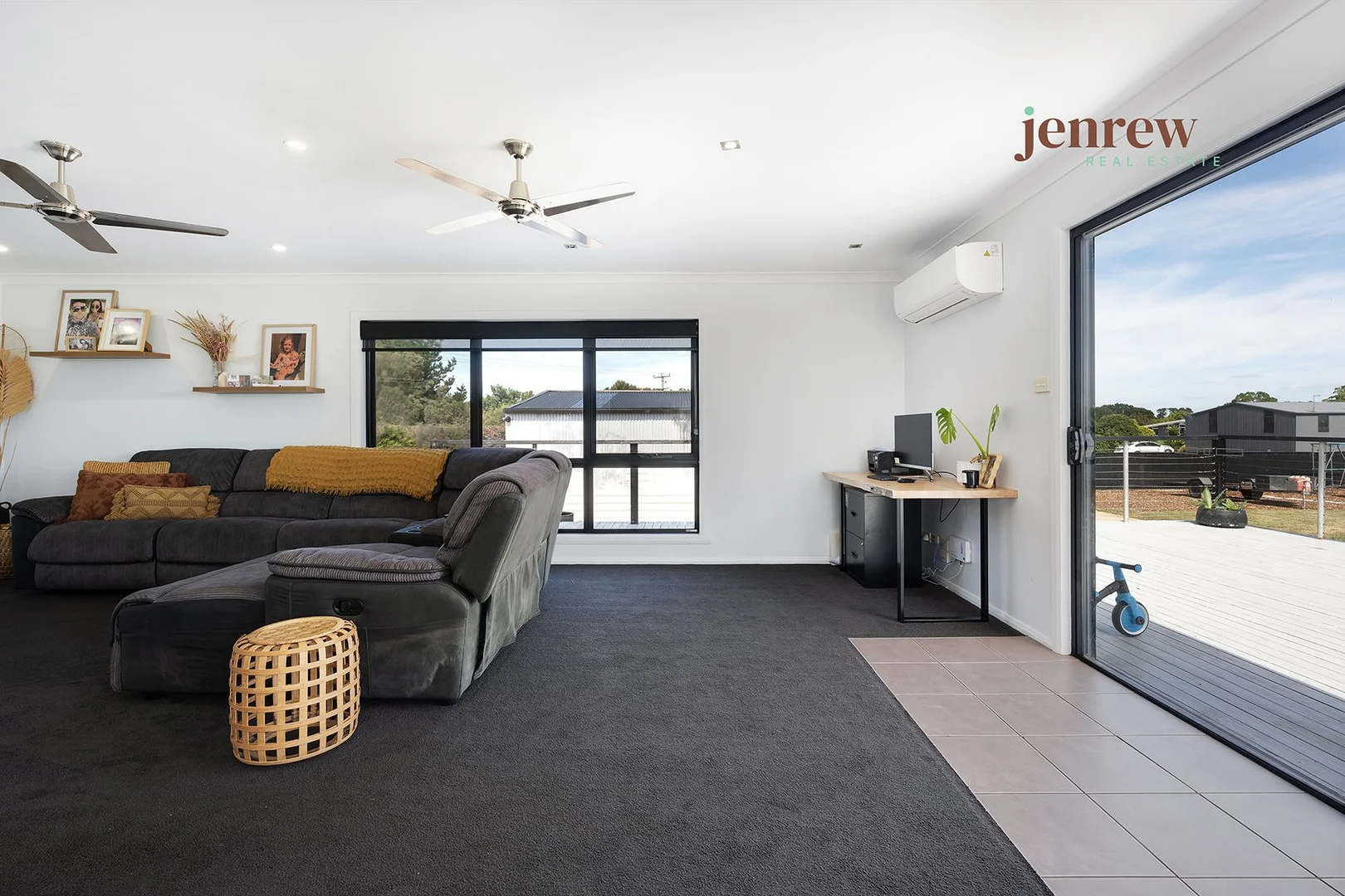 Additional image 6 of 680 Ridgley Highway, Ridgley TAS 7321