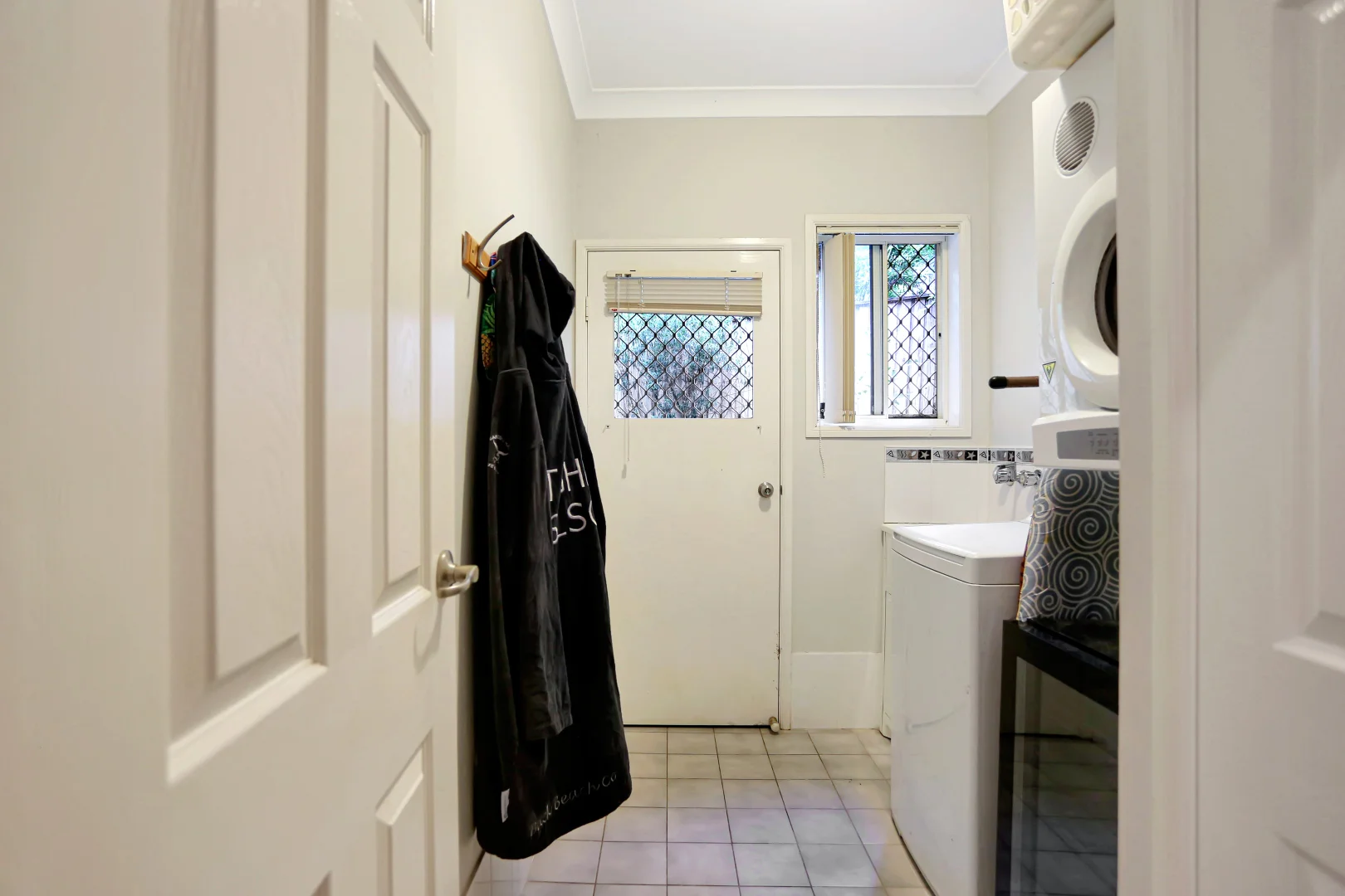 Additional image 5 of 2/30 Binda Street, Hawks Nest NSW 2324