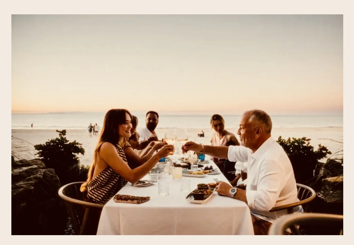 Additional image 35 of 49/103 Salerno Street, Surfers Paradise QLD 4217