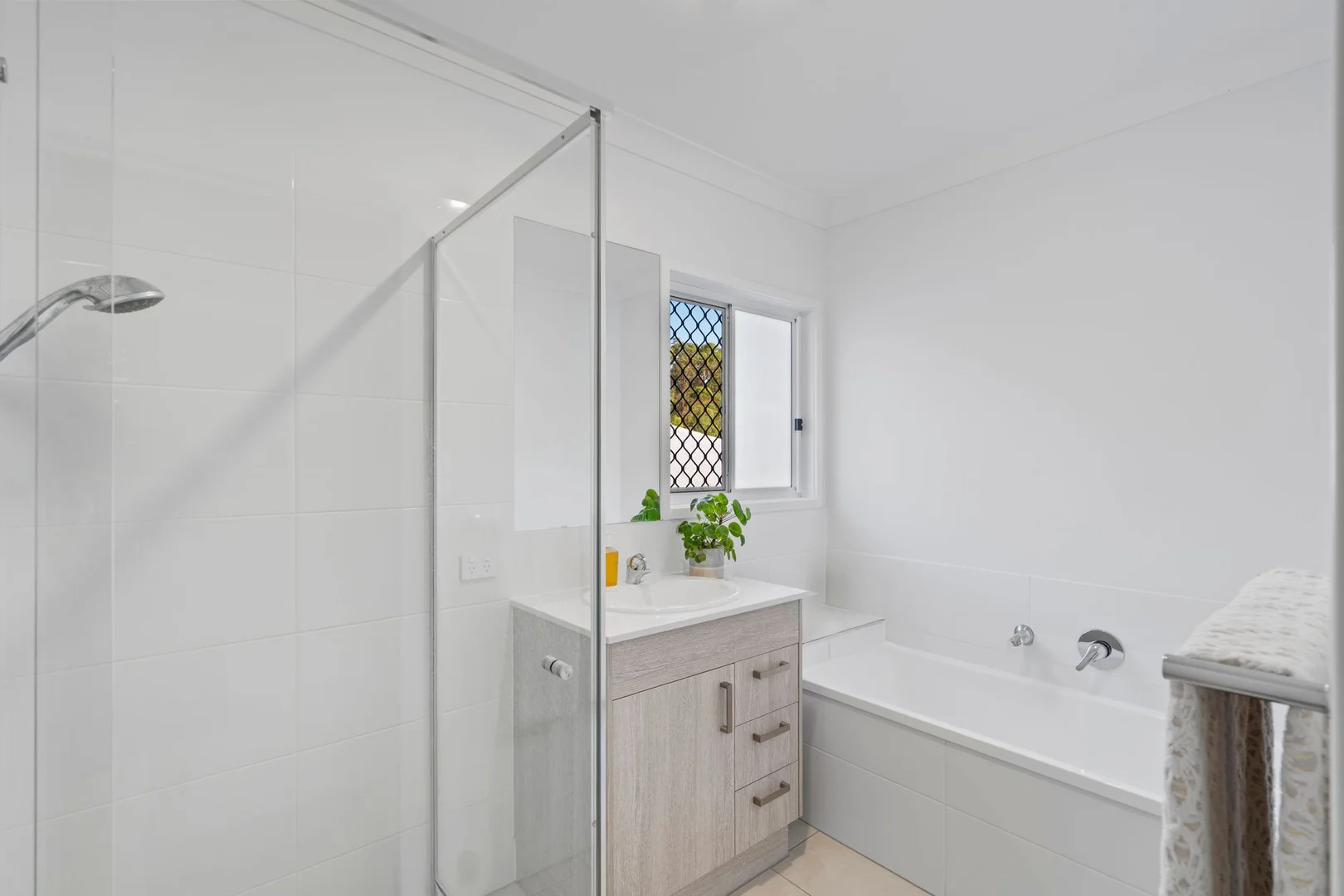 Additional image 12 of 15 Byfield Place, Yarrabilba QLD 4207