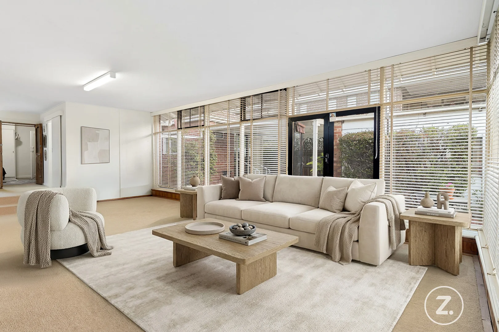 Additional image 4 of 3 Bourneville Avenue, Brighton East VIC 3187