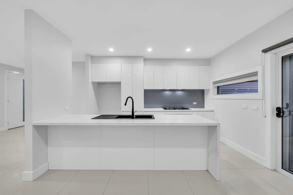 Additional image 6 of 1/275 Point Cook Road, Point Cook VIC 3030