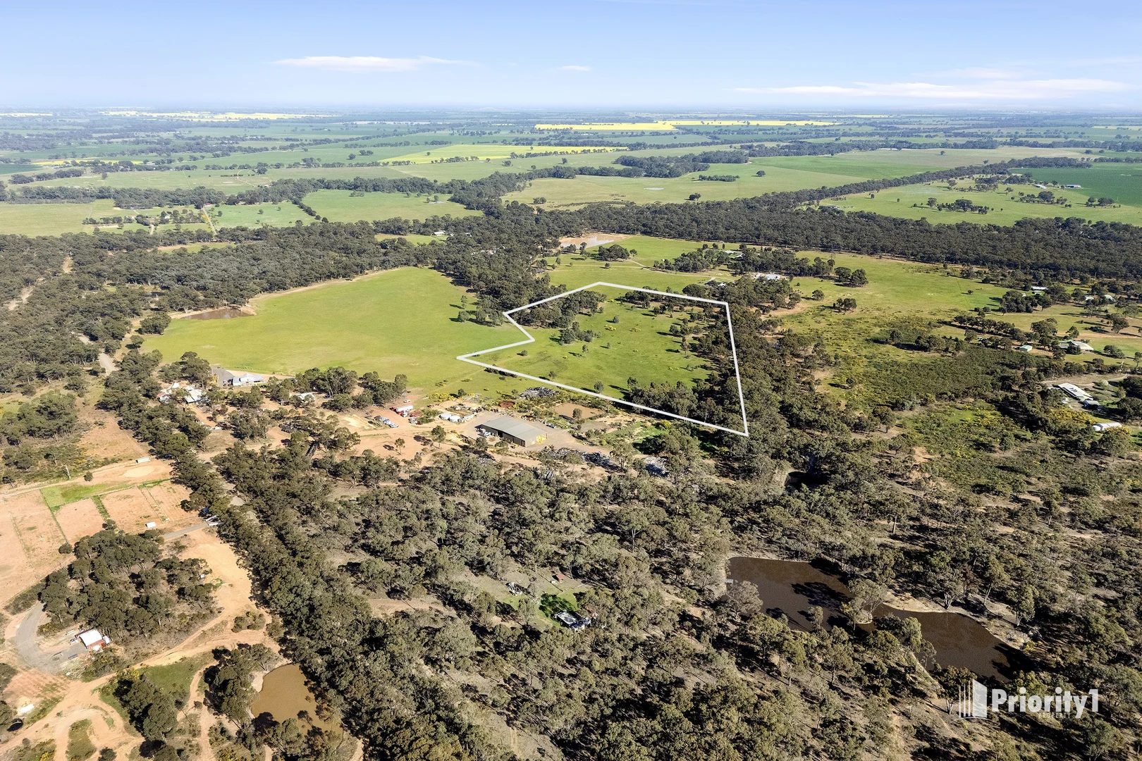 Additional image 11 of 94C Old Bridgewater Road, Marong VIC 3515