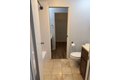 Additional image 18 of 10012 NE 122nd St Apt D, Kirkland, WA, 98034