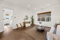 Additional image 41 of 77 Clifford, Irvine, CA, 92618