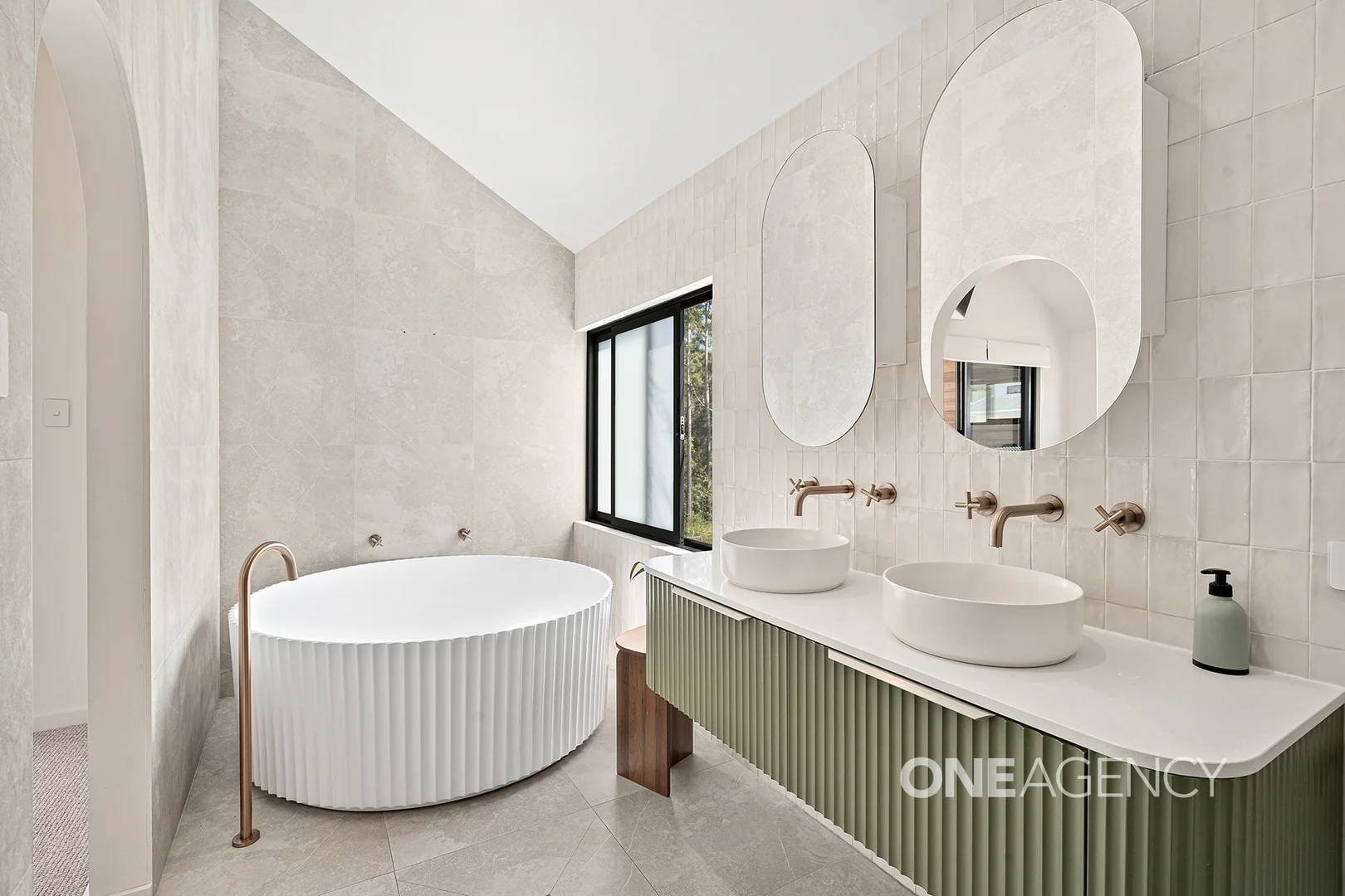 Additional image 21 of 72 Seaspray Street, Narrawallee NSW 2539