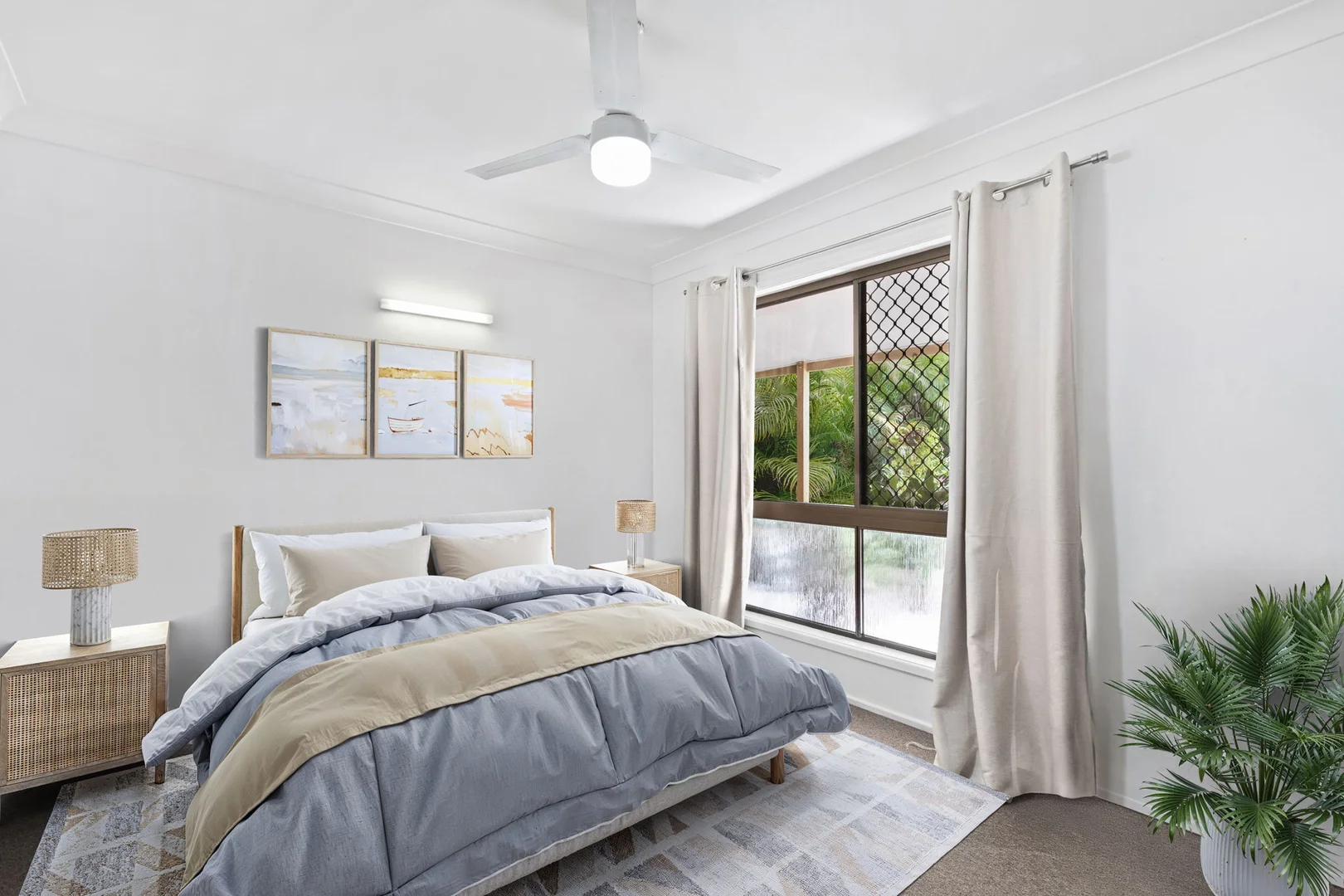 Additional image 8 of 3 Laurel Street, Beerwah QLD 4519