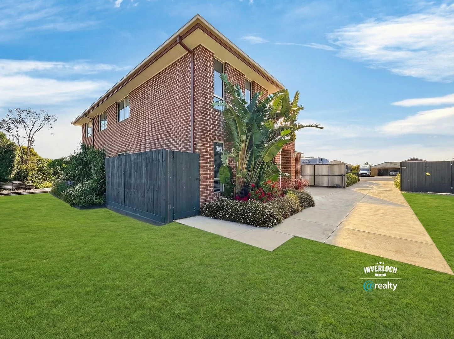 Additional image 6 of 10 Dalmont Bay Court, Inverloch VIC 3996