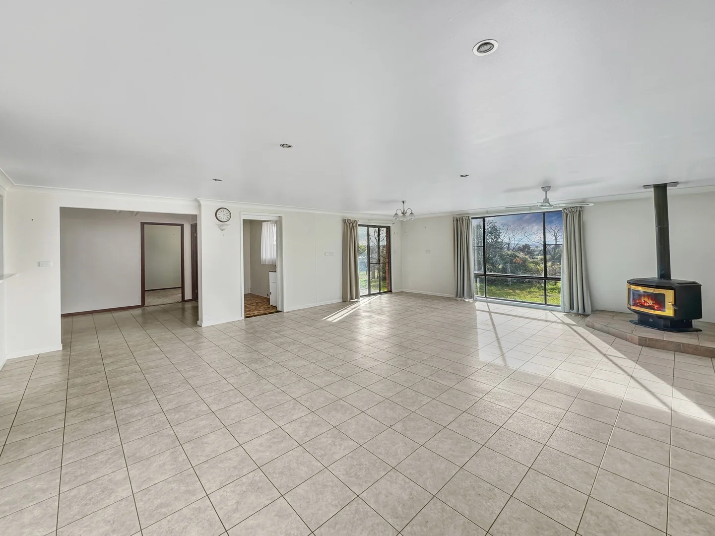 Additional image 7 of 376 Kingstown Road, Uralla NSW 2358